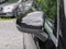 2025 Mercedes-Benz CLA CLA 250 4MATIC®