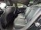 2025 Mercedes-Benz CLA CLA 250 4MATIC®