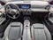 2025 Mercedes-Benz CLA CLA 250 4MATIC®