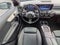2025 Mercedes-Benz CLA CLA 250 4MATIC®