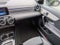 2025 Mercedes-Benz CLA CLA 250 4MATIC®