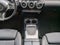 2025 Mercedes-Benz CLA CLA 250 4MATIC®