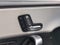 2025 Mercedes-Benz CLA CLA 250 4MATIC®