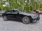 2025 Mercedes-Benz CLA CLA 250 4MATIC®