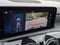 2025 Mercedes-Benz CLA CLA 250 4MATIC®