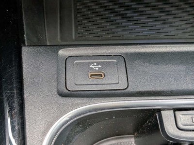 2025 Mercedes-Benz CLA CLA 250 4MATIC®