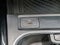 2025 Mercedes-Benz CLA CLA 250 4MATIC®