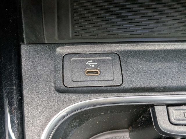 2025 Mercedes-Benz CLA CLA 250 4MATIC®
