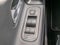 2025 Mercedes-Benz CLA CLA 250 4MATIC®