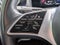 2025 Mercedes-Benz CLA CLA 250 4MATIC®
