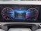 2025 Mercedes-Benz CLA CLA 250 4MATIC®