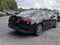 2025 Mercedes-Benz CLA CLA 250 4MATIC®