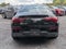 2025 Mercedes-Benz CLA CLA 250 4MATIC®