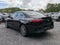 2025 Mercedes-Benz CLA CLA 250 4MATIC®