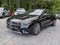2025 Mercedes-Benz CLA CLA 250 4MATIC®