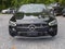 2025 Mercedes-Benz CLA CLA 250 4MATIC®