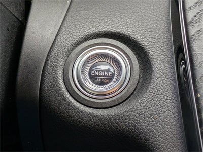 2021 Mercedes-Benz C-Class C 300