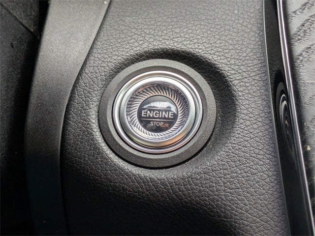 2021 Mercedes-Benz C-Class C 300