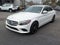 2021 Mercedes-Benz C-Class C 300
