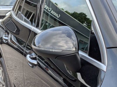 2024 Mercedes-Benz GLC GLC 300