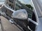2024 Mercedes-Benz GLC GLC 300