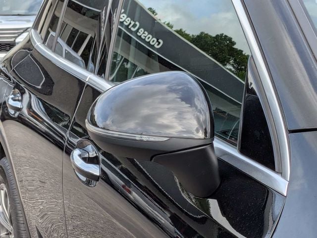 2024 Mercedes-Benz GLC GLC 300