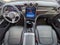 2024 Mercedes-Benz GLC GLC 300
