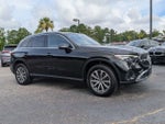 2024 Mercedes-Benz GLC GLC 300