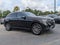 2024 Mercedes-Benz GLC GLC 300