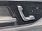 2024 Mercedes-Benz GLC GLC 300