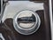 2024 Mercedes-Benz GLC GLC 300