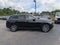 2024 Mercedes-Benz GLC GLC 300
