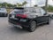 2024 Mercedes-Benz GLC GLC 300