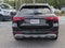 2024 Mercedes-Benz GLC GLC 300