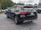 2024 Mercedes-Benz GLC GLC 300