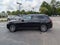 2024 Mercedes-Benz GLC GLC 300