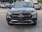 2024 Mercedes-Benz GLC GLC 300