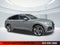2023 Audi Q5 Sportback 45 S line Premium Plus quattro