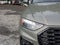 2023 Audi Q5 Sportback 45 S line Premium Plus quattro