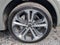 2023 Audi Q5 Sportback 45 S line Premium Plus quattro