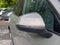 2023 Audi Q5 Sportback 45 S line Premium Plus quattro