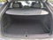 2023 Audi Q5 Sportback 45 S line Premium Plus quattro