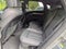 2023 Audi Q5 Sportback 45 S line Premium Plus quattro