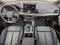 2023 Audi Q5 Sportback 45 S line Premium Plus quattro
