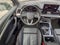 2023 Audi Q5 Sportback 45 S line Premium Plus quattro