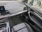 2023 Audi Q5 Sportback 45 S line Premium Plus quattro