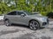 2023 Audi Q5 Sportback 45 S line Premium Plus quattro