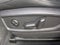 2023 Audi Q5 Sportback 45 S line Premium Plus quattro