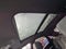 2023 Audi Q5 Sportback 45 S line Premium Plus quattro