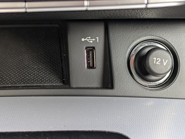 2023 Audi Q5 Sportback 45 S line Premium Plus quattro
